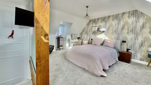 Photo 5- click for photo gallery